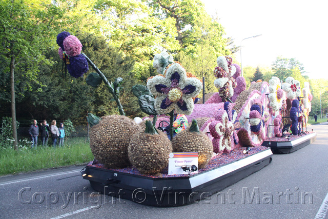 Bloemencorso